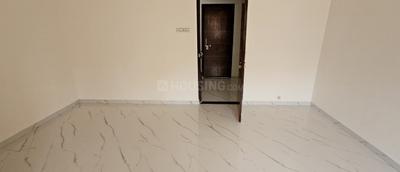 Bedroom Image of 1405 Sq.ft 3 BHK Villa for sale in Abrama Village Valsad for Rs. 3000000