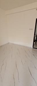 Bedroom Image of 1405 Sq.ft 3 BHK Villa for sale in Abrama Village Valsad for Rs. 3000000