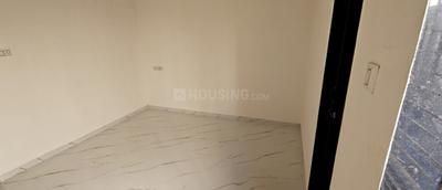 Bedroom Image of 1405 Sq.ft 3 BHK Villa for sale in Abrama Village Valsad for Rs. 3000000