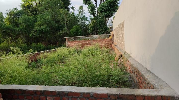 Sudhowala Main Image 1