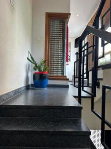 Image of 4000 Sq.ft 4.5 BHK Independent House for sale in Mallathahalli, Bengaluru for Rs. 31500000