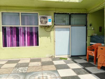 Hall Image of 1500 Sq.ft 2.5 BHK Apartment / Flat for rent in Kalyanpur Rudrapur for Rs. 24000