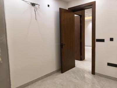 Bedroom Image of 2691 Sq.ft 3 BHK Apartment / Flat for sale in TATA La Vida, Sector 113 Gurgaon for Rs. 42500000