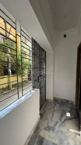 Balcony Image of 3000 Sq.ft 8 BHK Independent House for sale in Kamalgazi Kolkata for Rs. 13000000
