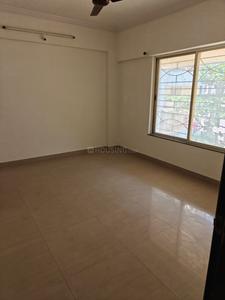 Bedroom Image of 1000 Sq.ft 2 BHK Apartment / Flat for sale in SSD Sai Orchards, Pimple Saudagar Pune for Rs. 9000000