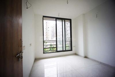 Image of 2520 Sq.ft 3 BHK Apartment / Flat for sale in Laxmi Eternia, Narolgam, Ahmedabad for Rs. 4500000