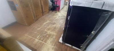 Bathroom Image of 1800 Sq.ft 2 BHK Independent House for sale in Gomti Nagar Lucknow for Rs. 23500000