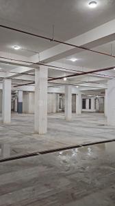 Image of 1650 Sq.ft 3 BHK Apartment / Flat for sale in Hermitage Centralis, Nabha, Zirakpur for Rs. 11900000