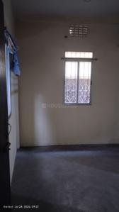 Hall Image of 750 Sq.ft 2 BHK Independent House for rent in Damodarpur Dhanbad for Rs. 6000