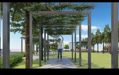 Image of 200 Sq.ft Residential Plot / Land for sale in National Colony, Bathinda for Rs. 8000000