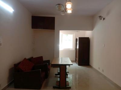 Dining Area Image of 1800 Sq.ft 3 BHK Apartment / Flat for sale in DDA Flats Vasant Kunj, Vasant Kunj New Delhi for Rs. 47500000
