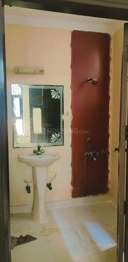 Block F, Sector 41 Bedroom 1