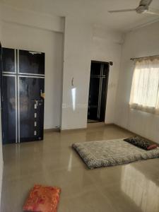 Bedroom Image of 930 Sq.ft 2 BHK Apartment / Flat for sale in Bhayli Vadodara for Rs. 3150000