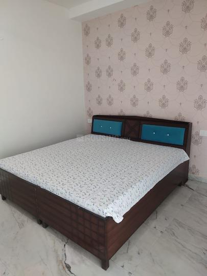 KBP Smart City Mohali Main Image 1