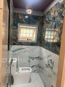 Image of 1600 Sq.ft 3 BHK Apartment / Flat for sale in Kavadiguda, Hyderabad for Rs. 14000000