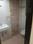 Tagore Road, Santacruz West Bathroom 2