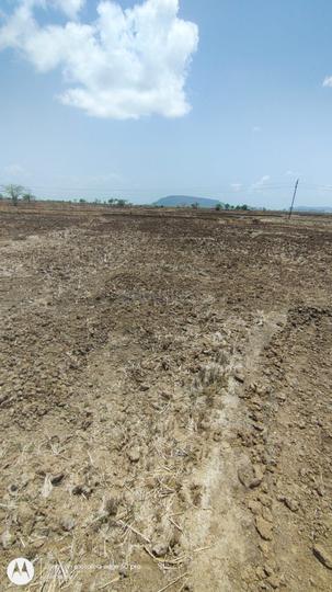 Landcore Developers Plots In Ranjanpada Navi Mumbai Main Image 1