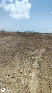 Landcore Developers Plots In Ranjanpada Navi Mumbai Plot View 1