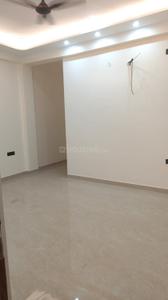 Hall Image of 2000 Sq.ft 2 BHK Builder Floor for rent in Vrindavan Yojana Lucknow for Rs. 14000