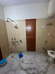 Image of 900 Sq.ft 4.5 BHK Independent House for sale in Sector 23A, Gurgaon for Rs. 35000000