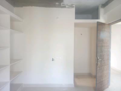 Bedroom Image of 1296 Sq.ft 2 BHK Apartment / Flat for sale in Bachupally Hyderabad for Rs. 5572800