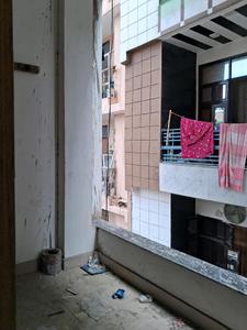 Bedroom One Image of 1500 Sq.ft 4 BHK Apartment / Flat for sale in JMD Aashirwad Apartment, Sector 73 Noida for Rs. 5800003