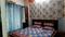 Shree Ostwal Kiran Apartment Bedroom 1
