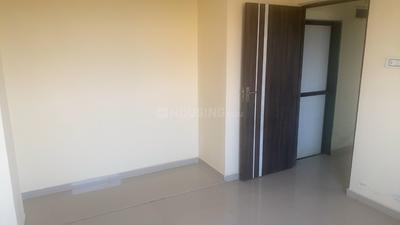 Bedroom Image of 595 Sq.ft 1 BHK Apartment / Flat for sale in Diva Thane for Rs. 3500000