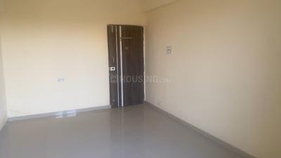 Living Room Image of 595 Sq.ft 1 BHK Apartment / Flat for sale in Diva Thane for Rs. 3500000