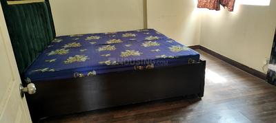 Gallery Cover Image of 1070 Sq.ft 2 BHK Apartment / Flat for rent in Paras Tierea, Sector 137 for Rs. 31000