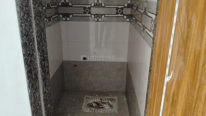 Mangalam Nagar Bedroom 1