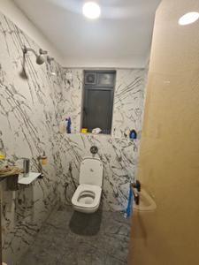 Image of 430 Sq.ft 1 BHK Apartment / Flat for sale in Gurukrupa Divyam, Ghatkopar East, Mumbai for Rs. 11500000