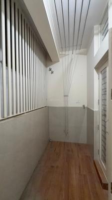 Image of 1200 Sq.ft 2 BHK Builder Floor for rent in HSR Layout, Bengaluru for Rs. 55000