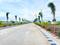 Sai Tanvi Township Phase II Main Image 1