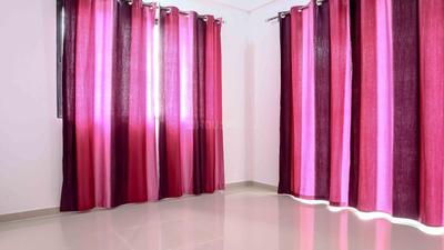 Bedroom Image of 520 Sq.ft 1 BHK Apartment / Flat for rent in Royal Cataleya, Ravet Pune for Rs. 15000