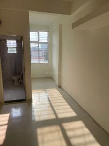 Hall Image of PRITI HOUSE in Narendra Nagar Extension, Nagpur