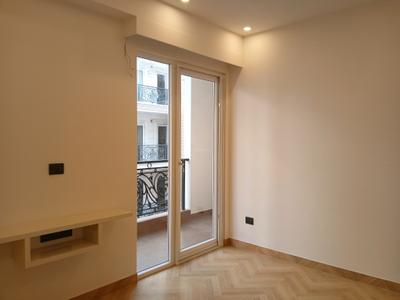Bedroom Image of 1620 Sq.ft 3 BHK Apartment / Flat for sale in Raj One Good Earth, Sector 71 Gurgaon for Rs. 19000000
