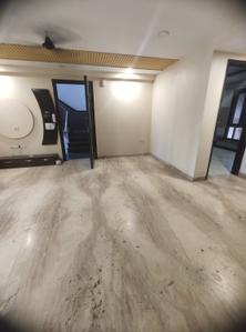 Bedroom Image of 2548 Sq.ft 4 BHK Builder Floor for sale in Model Town New Delhi for Rs. 44000000