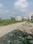 Reolta Housing Complex Internal Roads 2