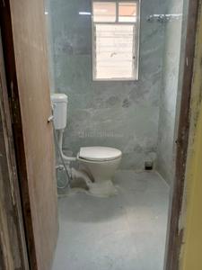 Image of 1280 Sq.ft 3 BHK Builder Floor for rent in New Town, Kolkata for Rs. 26500