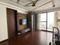 Unitech Aspen Greens Bedroom 1