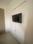 Argent abod Bedroom 1