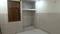 Vipin Garden, Dwarka Mor Bedroom 2