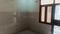 Vipin Garden, Dwarka Mor Bedroom 3