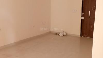 Living Room Image of 1190 Sq.ft 2 BHK Apartment / Flat for sale in Mangalam Neelkanth Dreamz, Baraulikhalilabad Lucknow for Rs. 7510000