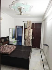 Bedroom Image of 1700 Sq.ft 3 BHK Builder Floor for sale in Sector 47 Gurgaon for Rs. 23500000