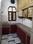 Sector 30 Kitchen 1