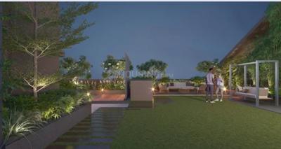 Image of 1351 Sq.ft 3 BHK Apartment / Flat for sale in Shiv Jaya, Borivali East, Mumbai for Rs. 24600000