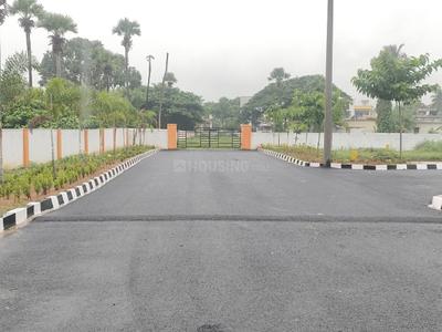 Image of 183 Sq.ft Residential Plot / Land for sale in Bheemunipatnam, Visakhapatnam for Rs. 5124000
