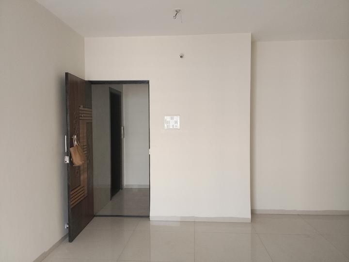 Pepi Residency Main Image 1